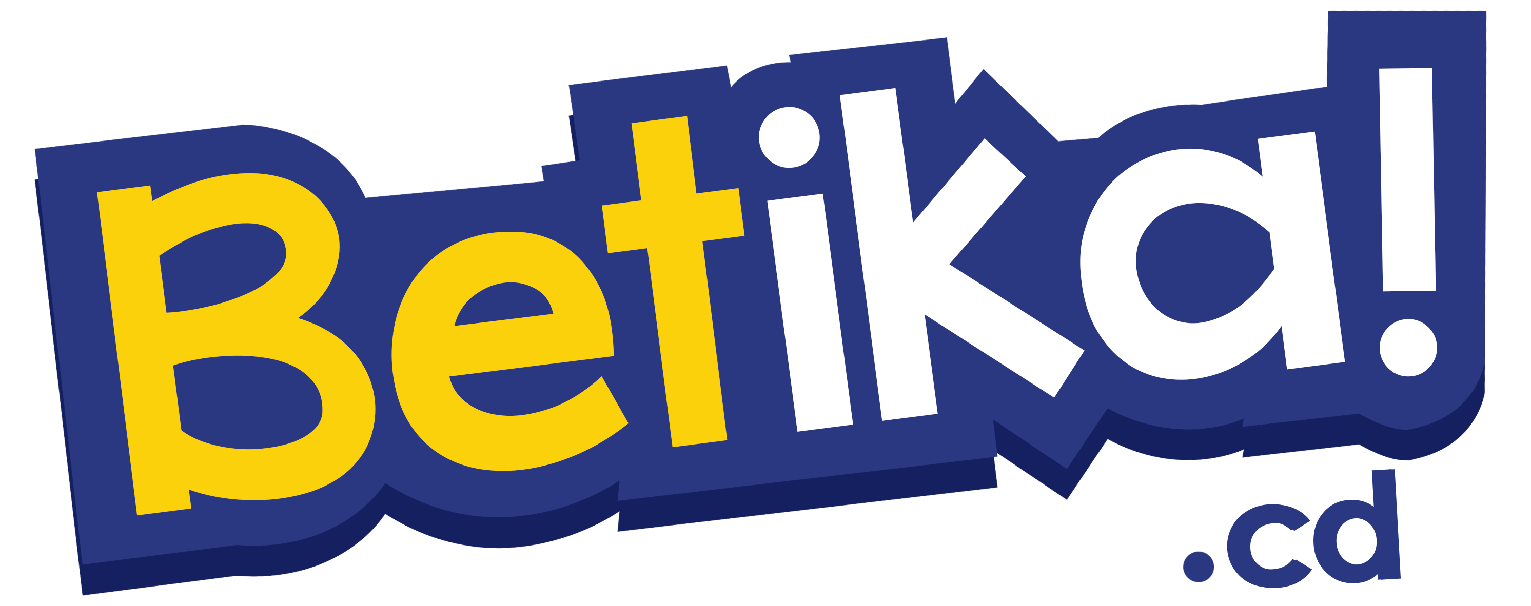 Betika